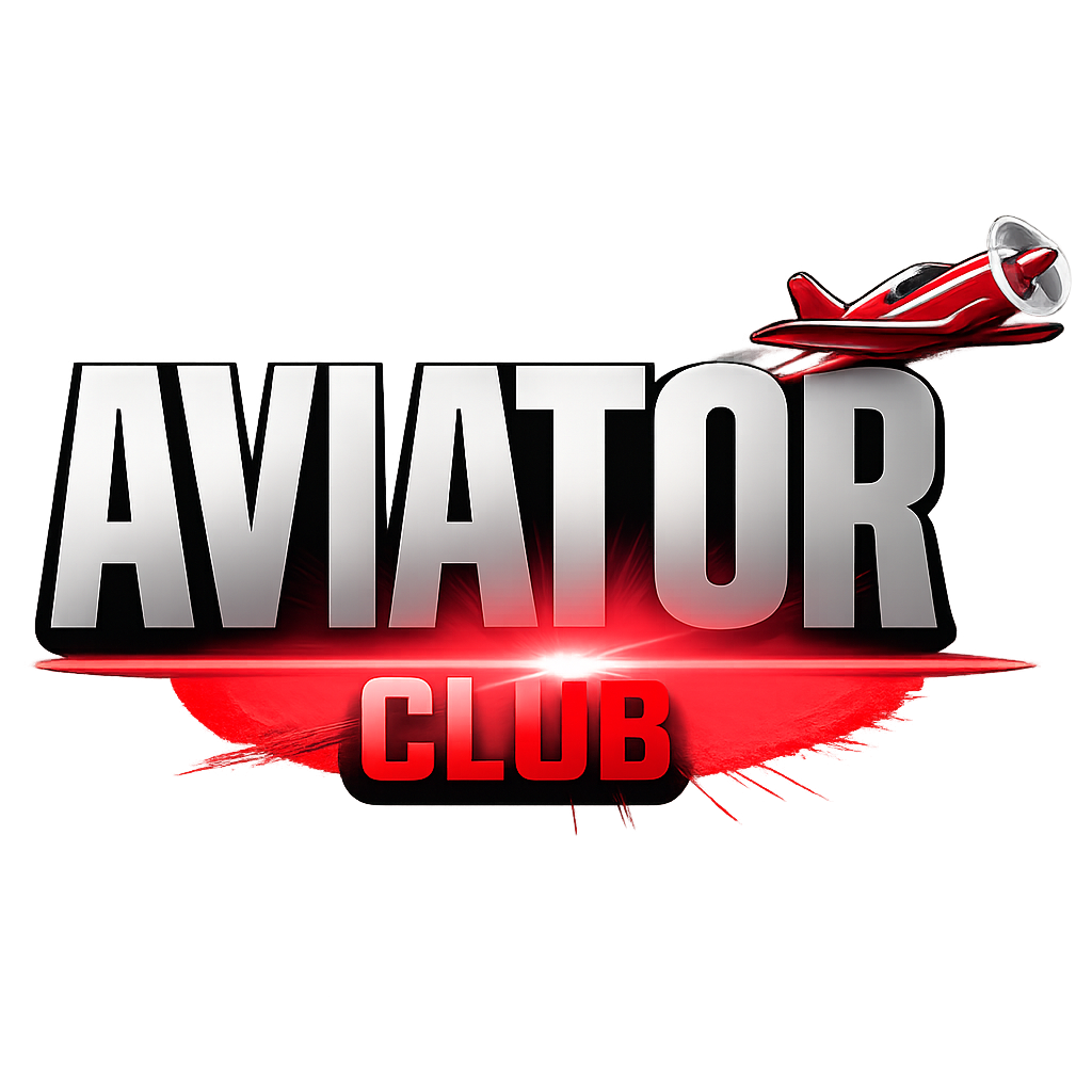 Aviator Club